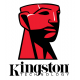 Kingston ValueRAM KVR13S9S6/2 DDR3-1333 SODIMM 2GB/256Mx64 CL9 Notebook Memory 